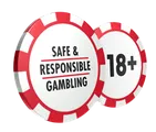 Responsible-Gambling royal-reels-au1.ink