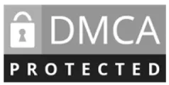certificate dmca royal-reels-au1.ink